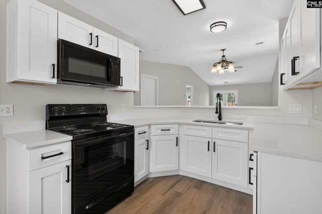 107 Linville Court, Lexington, SC 29073