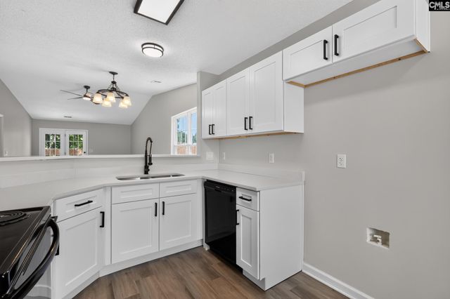 107 Linville Court, Lexington, SC 29073