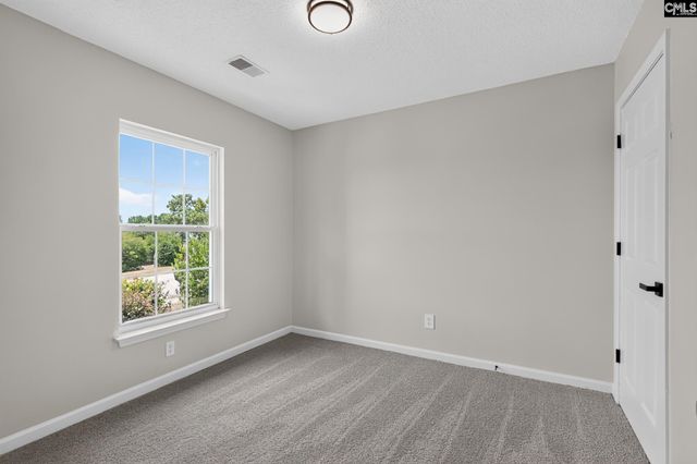 107 Linville Court, Lexington, SC 29073