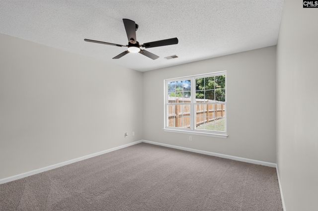 107 Linville Court, Lexington, SC 29073