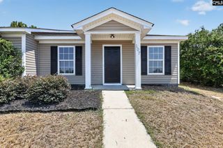 107 Linville Court, Lexington, SC 29073