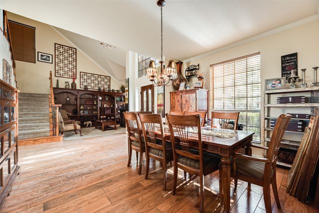 7578 Seawood Drive, Frisco, TX 75035