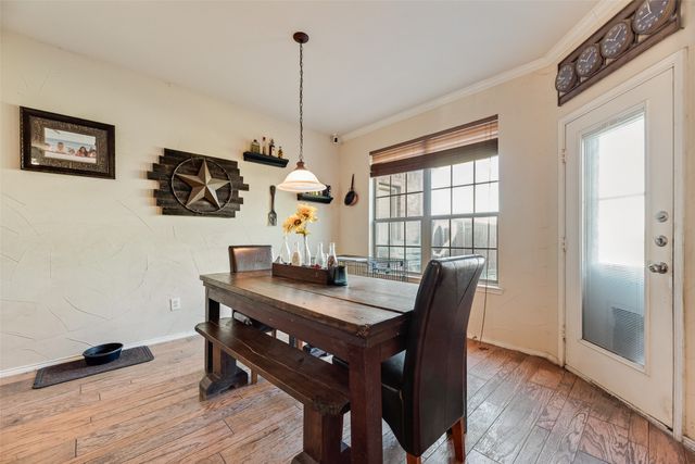 7578 Seawood Drive, Frisco, TX 75035