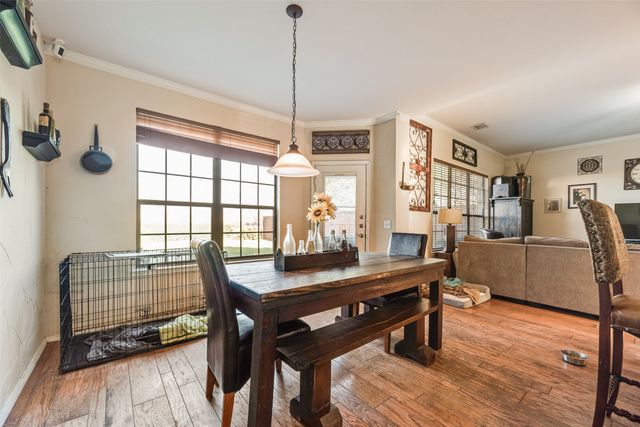 7578 Seawood Drive, Frisco, TX 75035