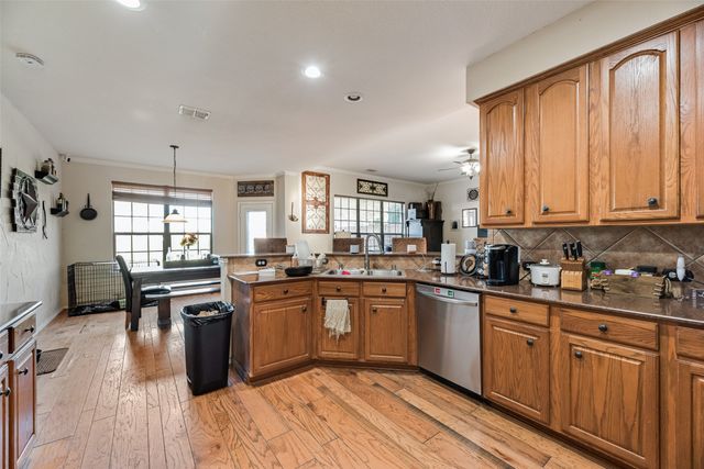 7578 Seawood Drive, Frisco, TX 75035