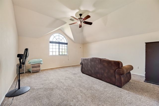 7578 Seawood Drive, Frisco, TX 75035