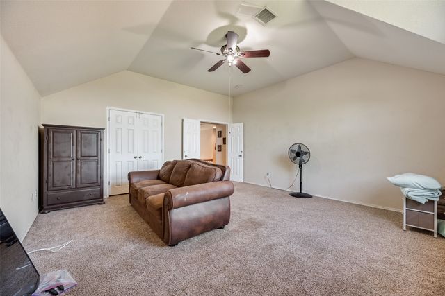 7578 Seawood Drive, Frisco, TX 75035