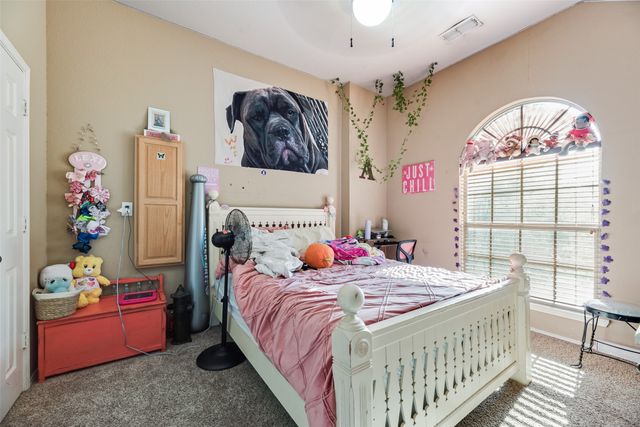 7578 Seawood Drive, Frisco, TX 75035