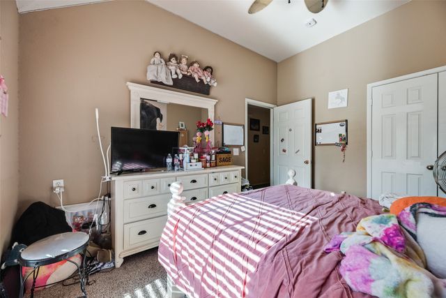 7578 Seawood Drive, Frisco, TX 75035