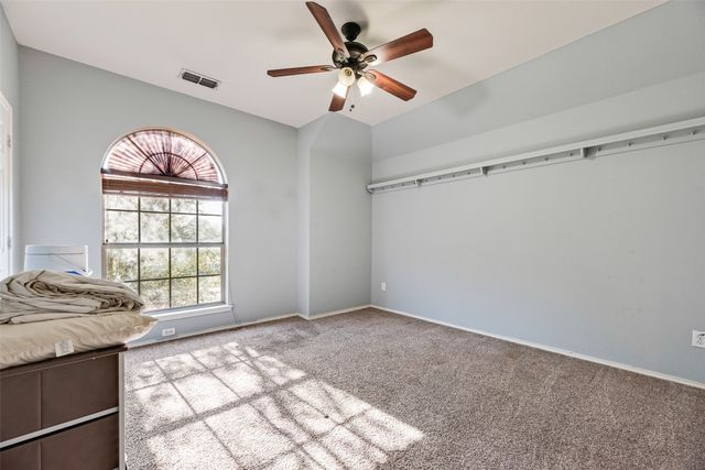 7578 Seawood Drive, Frisco, TX 75035