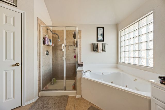 7578 Seawood Drive, Frisco, TX 75035