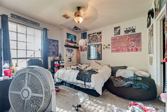 7578 Seawood Drive, Frisco, TX 75035