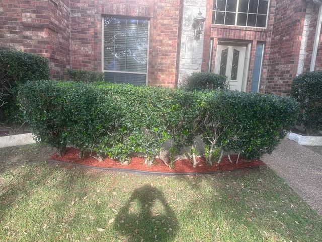 7578 Seawood Drive, Frisco, TX 75035