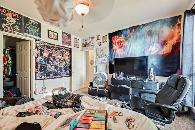 7578 Seawood Drive, Frisco, TX 75035