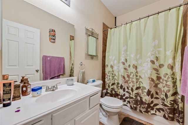 7578 Seawood Drive, Frisco, TX 75035