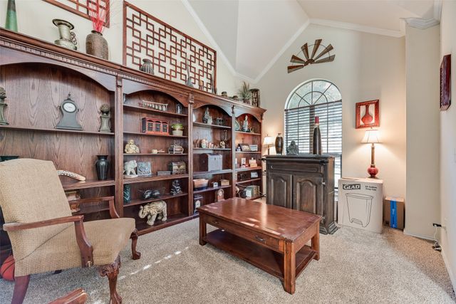 7578 Seawood Drive, Frisco, TX 75035