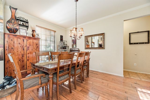 7578 Seawood Drive, Frisco, TX 75035