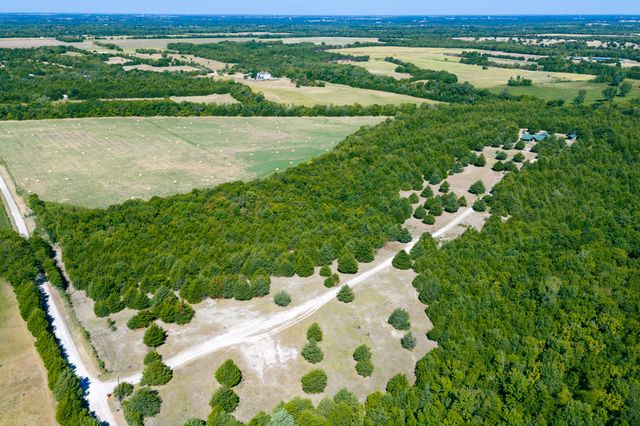 00 CR 3040, Bonham, TX 75418