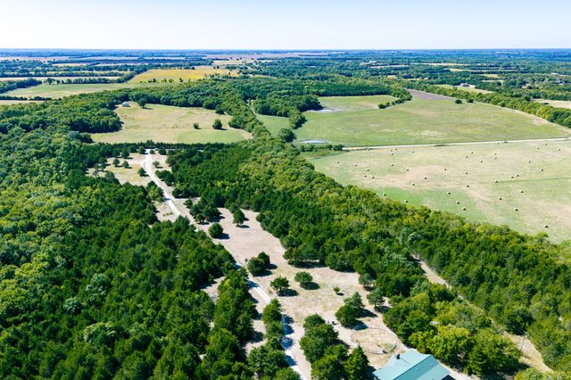 00 CR 3040, Bonham, TX 75418