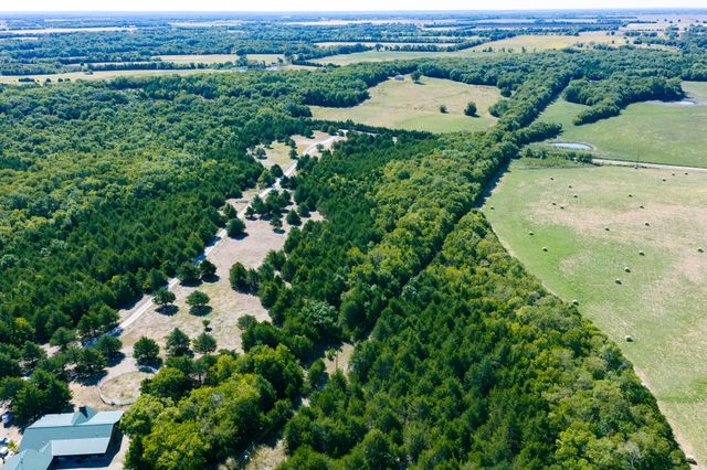 00 CR 3040, Bonham, TX 75418