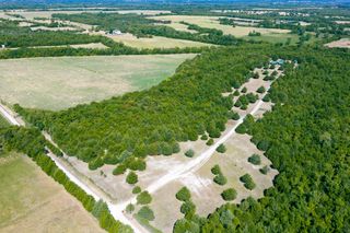 00 CR 3040, Bonham, TX 75418