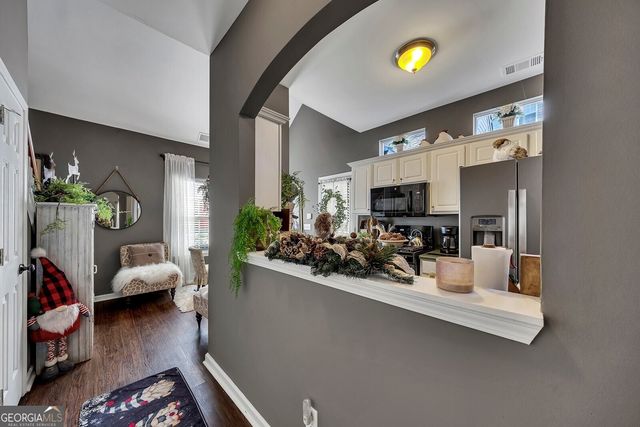 153 Birchwood Pass, Canton, GA 30114