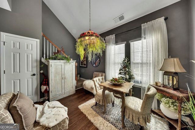 153 Birchwood Pass, Canton, GA 30114