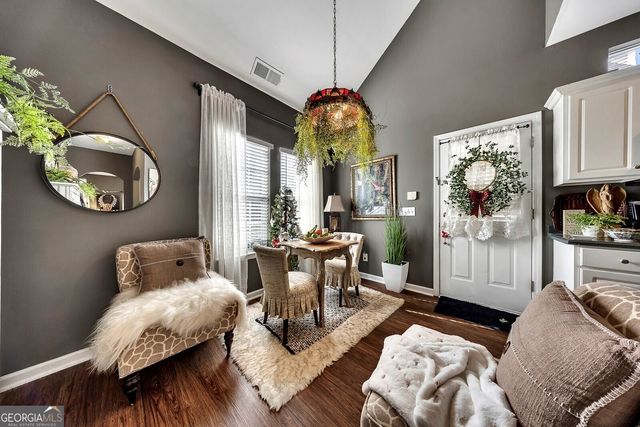 153 Birchwood Pass, Canton, GA 30114