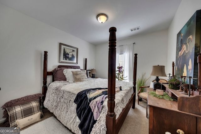 153 Birchwood Pass, Canton, GA 30114