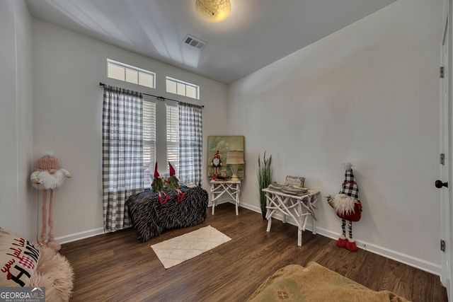 153 Birchwood Pass, Canton, GA 30114