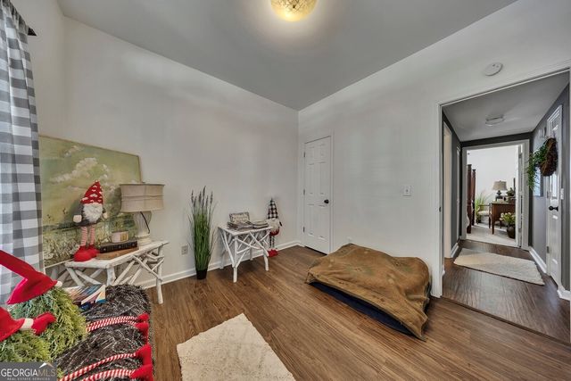 153 Birchwood Pass, Canton, GA 30114