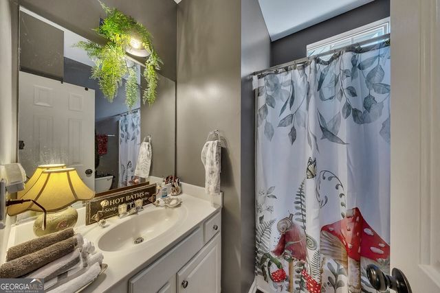 153 Birchwood Pass, Canton, GA 30114