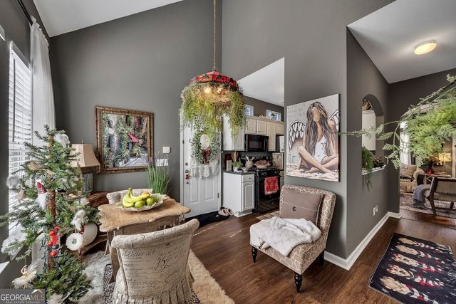 153 Birchwood Pass, Canton, GA 30114