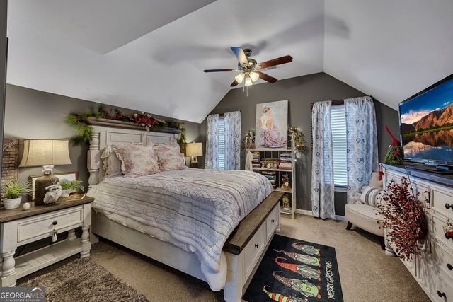 153 Birchwood Pass, Canton, GA 30114