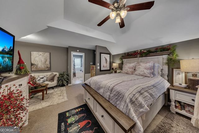 153 Birchwood Pass, Canton, GA 30114