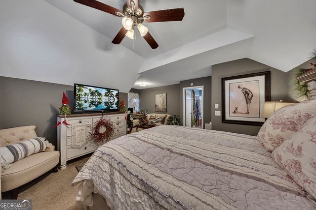 153 Birchwood Pass, Canton, GA 30114