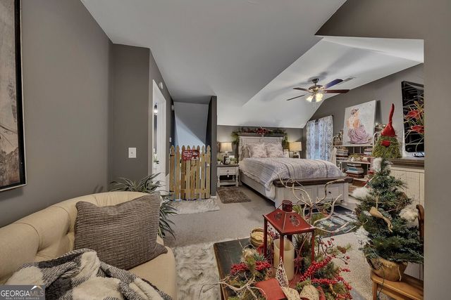 153 Birchwood Pass, Canton, GA 30114