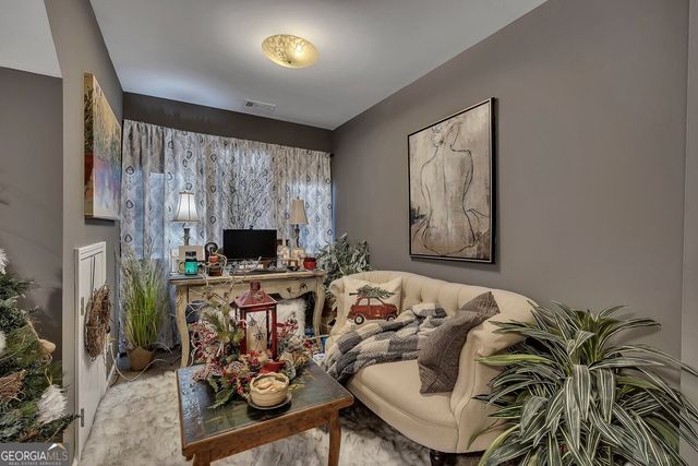 153 Birchwood Pass, Canton, GA 30114