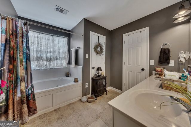 153 Birchwood Pass, Canton, GA 30114