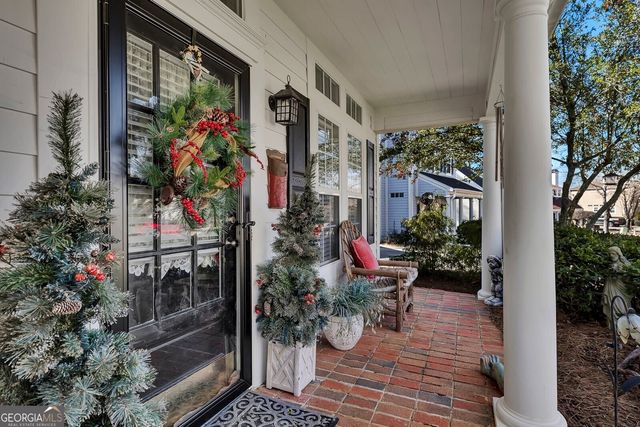 153 Birchwood Pass, Canton, GA 30114