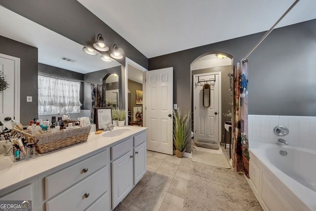 153 Birchwood Pass, Canton, GA 30114