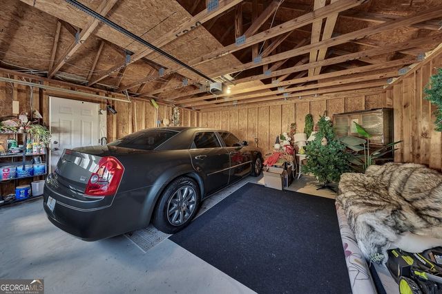 153 Birchwood Pass, Canton, GA 30114