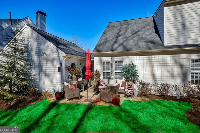 153 Birchwood Pass, Canton, GA 30114