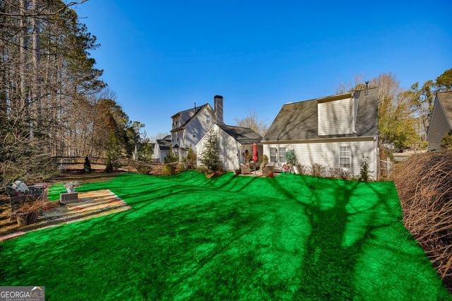 153 Birchwood Pass, Canton, GA 30114