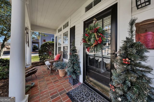 153 Birchwood Pass, Canton, GA 30114