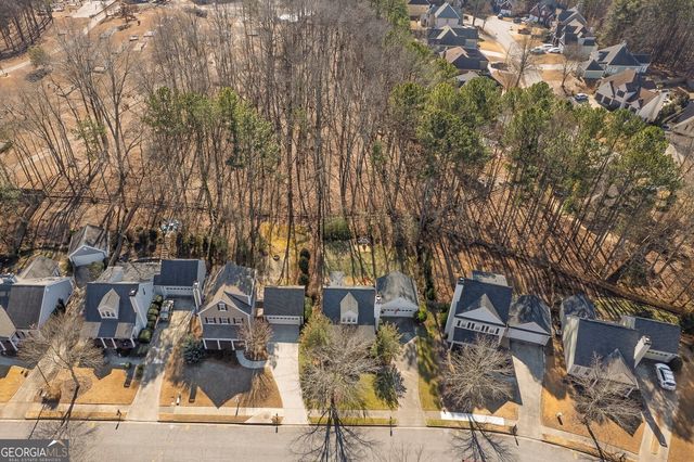 153 Birchwood Pass, Canton, GA 30114