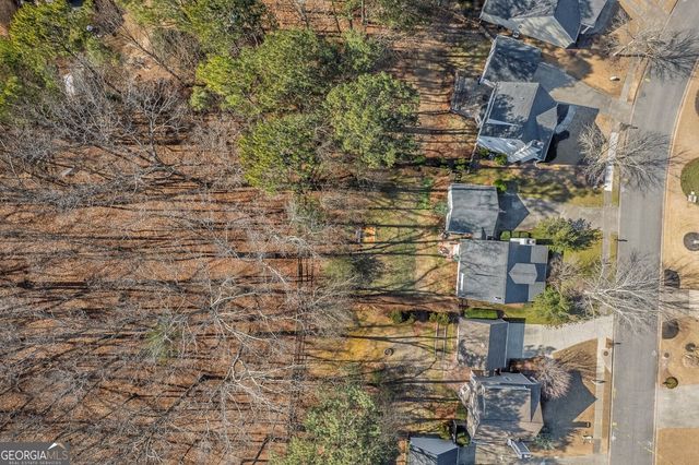 153 Birchwood Pass, Canton, GA 30114