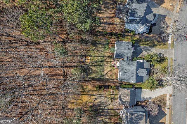 153 Birchwood Pass, Canton, GA 30114