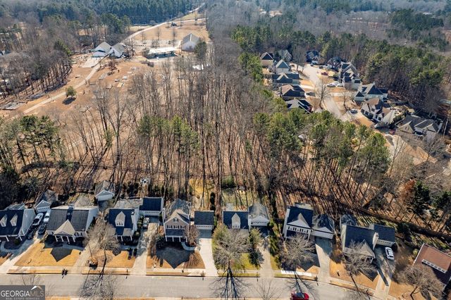 153 Birchwood Pass, Canton, GA 30114