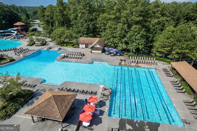 153 Birchwood Pass, Canton, GA 30114